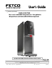 ownersmanual.pdf