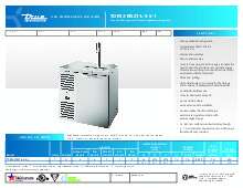 true-tdr32-risz1-l-s-s-1specsheet.pdf