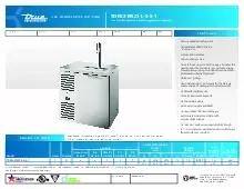 true-tdr32-risz1-l-s-s-1specsheet.pdf