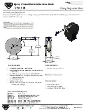 submittal.pdf