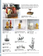 catalogpage.pdf