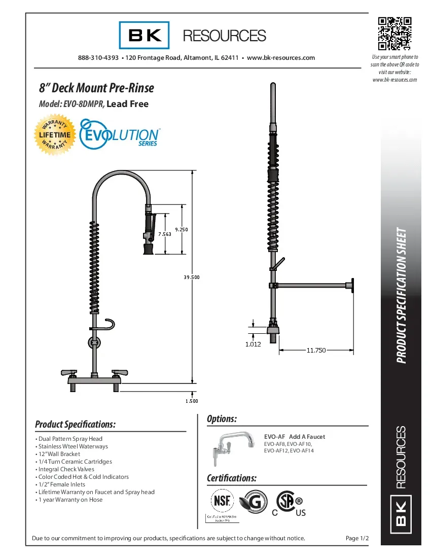 bk-resources-evo-8dmprspecsheet.pdf