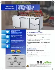 blue-air-blmt72-d2r-hcspecsheet.pdf