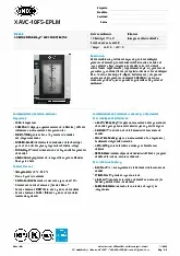 catalogpage.pdf