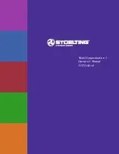ownersmanual.pdf