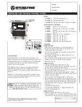 vollrath-cipcart-2specsheet.pdf