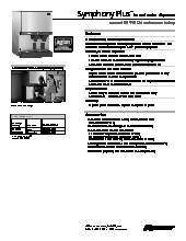 follett-110cm-ni-sispecsheet.pdf