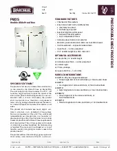 baxter-pw2s-80-5-dspecsheet.pdf