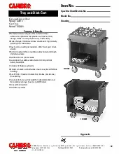 cambro-tdc2029131specsheet.pdf