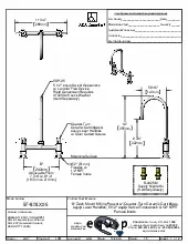 t-s-brass-5f-8dlx05specsheet.pdf