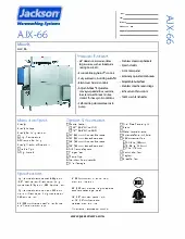 jackson-wws-ajx-66cespecsheet.pdf