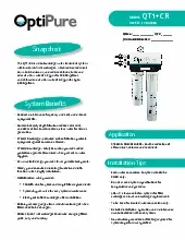 unox-ux170-52080aspecsheet.pdf