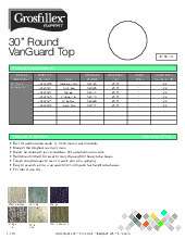 grosfillex-us03vg71specsheet.pdf