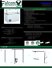 falcon-adpc-46specsheet.pdf