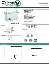 falcon-adpc-46specsheet.pdf