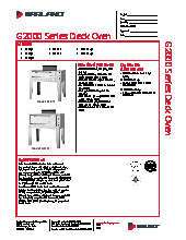 garland-us-range-g2122specsheet.pdf