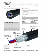 krowne-metal-kt-7-2specsheet.pdf