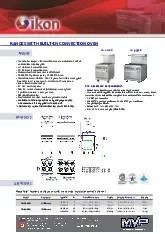 ikon-ir-6-36cospecsheet.pdf