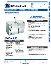 beverage-air-ddn48hc-sspecsheet.pdf