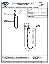 t-s-brass-b-1410specsheet.pdf