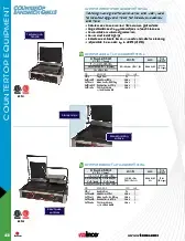 catalogpage.pdf
