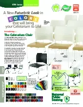 national-public-seating-8700.specsheet.pdf