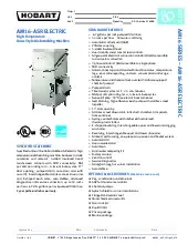 hobart-am16-asr-2specsheet.pdf