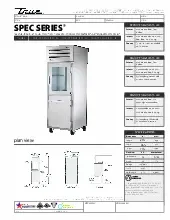 true-sta1rpt-1hg-1hs-1s-hcspecsheet.pdf