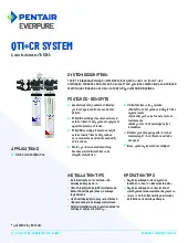 everpure-qti-crspecsheet.pdf