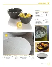 catalogpage.pdf