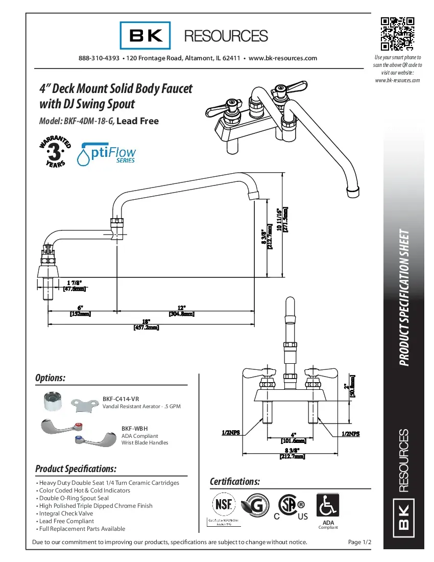 bk-resources-bkf-4dm-18-gspecsheet.pdf