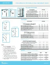 accessorykits.pdf