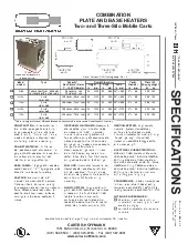 carter-hoffmann-ph3sspecsheet.pdf
