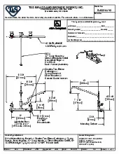 t-s-brass-b-0231-u12specsheet.pdf
