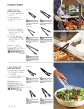 catalogpage.pdf