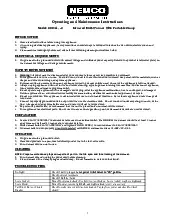 ownersmanual.pdf