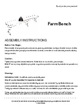 assemblymanual.pdf