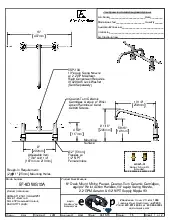 t-s-brass-5f-8dws10aspecsheet.pdf