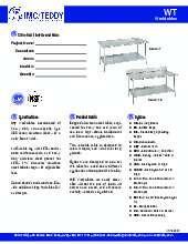 imc-teddy-wtbc-24132specsheet.pdf