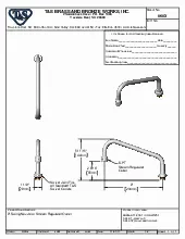 t-s-brass-060xmspecsheet.pdf
