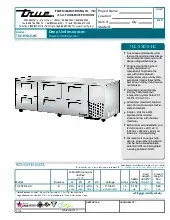 true-tuc-93d-6-hcspecsheet.pdf
