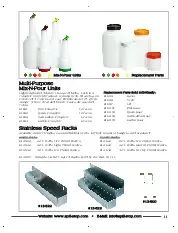 catalogpage.pdf