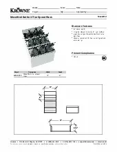 krowne-metal-mw-sr12specsheet.pdf