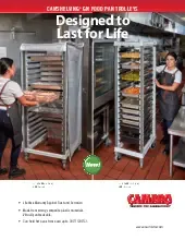brochure.pdf