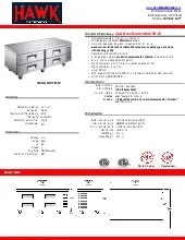 hacfb-72-specsheet.pdf