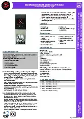 sammic-smartvide5specsheet.pdf