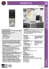 sammic-smartvide5specsheet.pdf