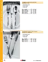 catalogpage.pdf