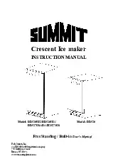 manual.pdf