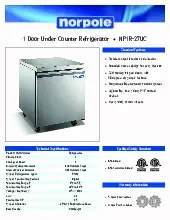 norpole-np1r-27ucspecsheet.pdf